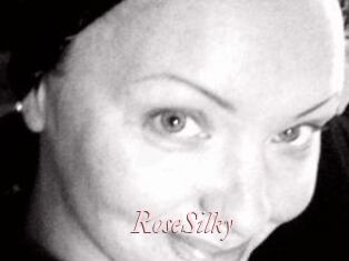 RoseSilky Leukelol