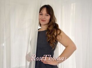 RoseThomas