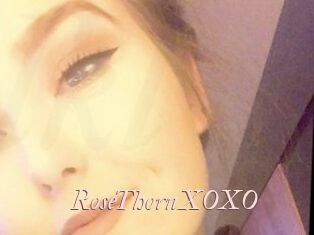 RoseThornXOXO