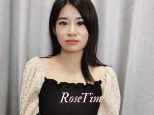 RoseTim Leukelol
