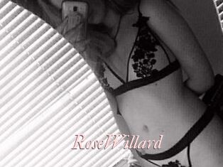 Rose_Willard Leukelol
