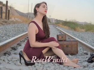 RoseWinslet