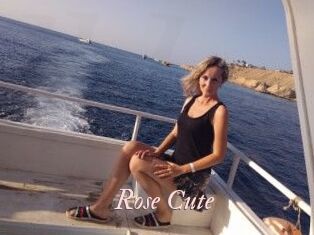 Rose_Cute Leukelol