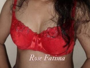 Rose_Fatima