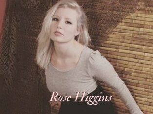 Rose_Higgins