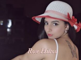 Rose_Hilton