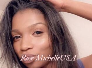 Rose_MichelleUSA