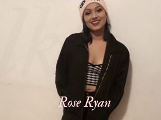 Rose_Ryan