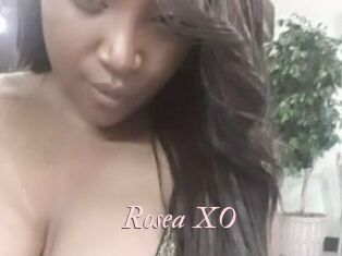 Rosea_XO Leukelol