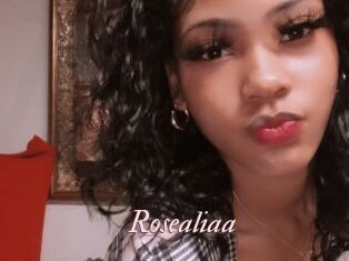 Rosealiaa