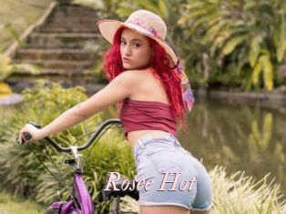 Rosee_Hot