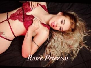 Rosee_Peterson