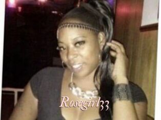 Rosegirl33