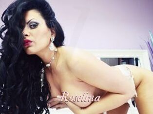 Roselina