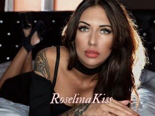 RoselinaKiss Leukelol