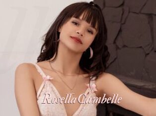RosellaCambelle
