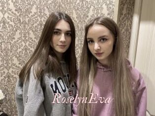 RoselynEva