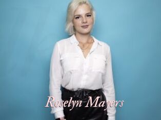 Roselyn_Mayers