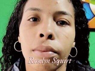Roselyn_Squirt Leukelol