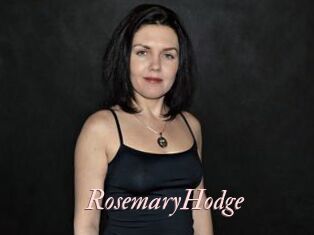 RosemaryHodge