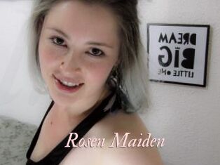 Rosen_Maiden