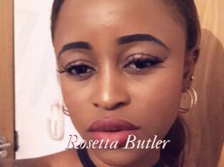 Rosetta_Butler Leukelol