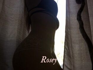 Rosey_