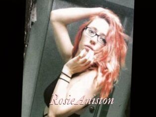 Rosie_Aniston