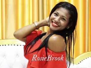 RosieBrook