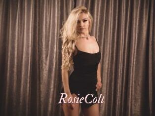 RosieColt