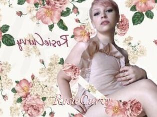RosieCurvy