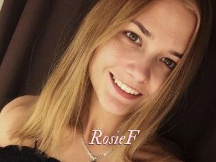 RosieF