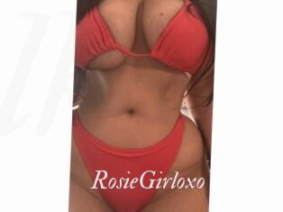RosieGirloxo Leukelol