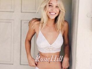 RosieHill