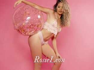 RosieLeon