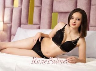 RosiePalmer