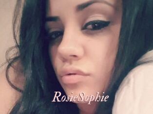 RosieSophie Leukelol