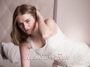 RosieSweetRose