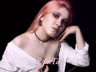 RosieTaft