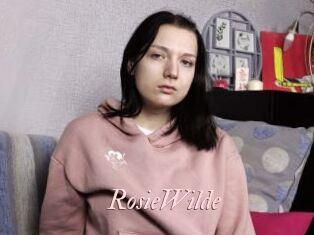 RosieWilde