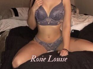 Rosie_Louise Leukelol