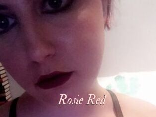 Rosie_Red