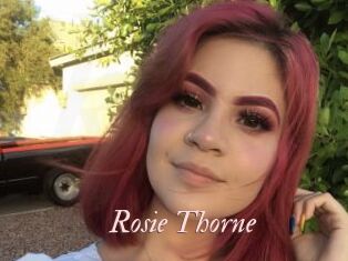 Rosie_Thorne