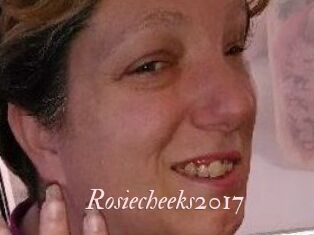 Rosie_cheeks2017