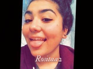 Rositaa2