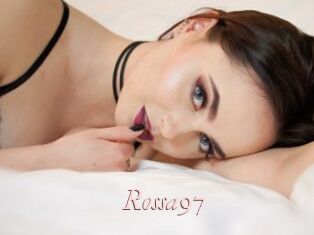 Rossa97