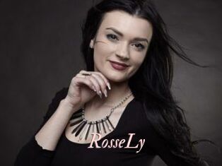 RosseLy