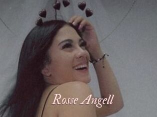 Rosse_Angell