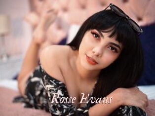 Rosse_Evans