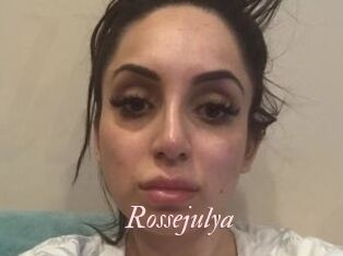 Rossejulya Leukelol